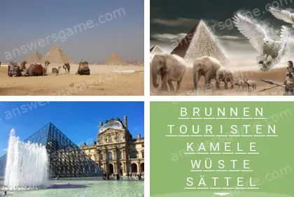 Mehrsilbig (Polysyllable) Ebene 6 Puzzle 7 Lösung