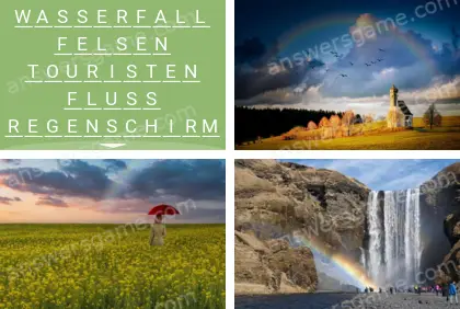 Mehrsilbig (Polysyllable) Ebene 6 Puzzle 10 Lösung