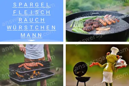 Mehrsilbig (Polysyllable) Ebene 6 Puzzle 4 Lösung