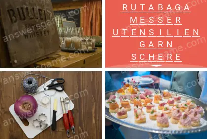 Mehrsilbig (Polysyllable) Ebene 6 Puzzle 3 Lösung