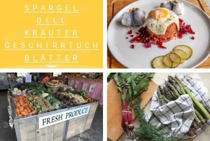 Mehrsilbig (Polysyllable) Ebene 7 Puzzle 4 Lösung