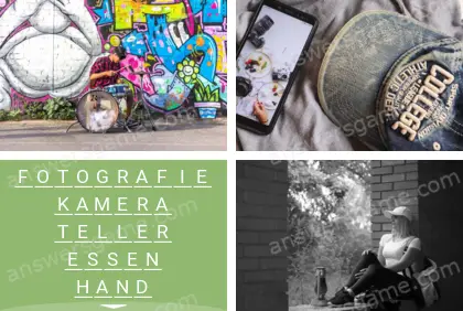 Mehrsilbig (Polysyllable) Ebene 7 Puzzle 9 Lösung