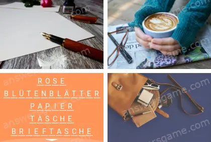 Mehrsilbig (Polysyllable) Ebene 7 Puzzle 1 Lösung