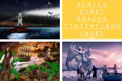 Mehrsilbig (Polysyllable) Ebene 8 Puzzle 10 Lösung