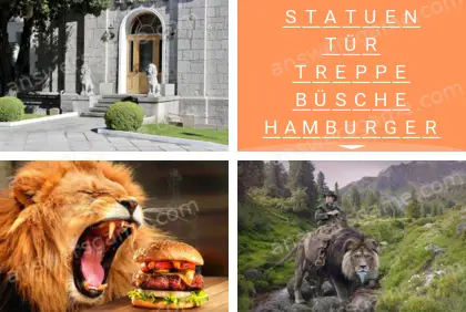 Mehrsilbig (Polysyllable) Ebene 8 Puzzle 2 Lösung