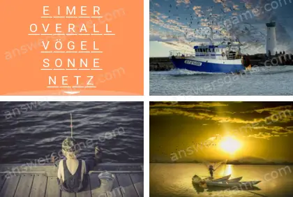 Mehrsilbig (Polysyllable) Ebene 8 Puzzle 7 Lösung