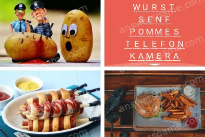 Mehrsilbig (Polysyllable) Ebene 8 Puzzle 8 Lösung