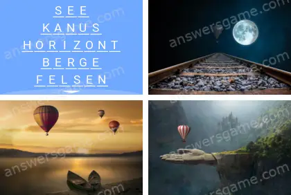 Mehrsilbig (Polysyllable) Ebene 8 Puzzle 6 Lösung