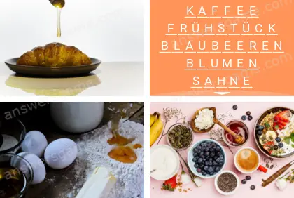 Mehrsilbig (Polysyllable) Ebene 8 Puzzle 3 Lösung