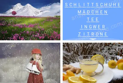 Mehrsilbig (Polysyllable) Ebene 9 Puzzle 4 Lösung