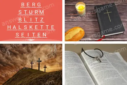 Mehrsilbig (Polysyllable) Ebene 9 Puzzle 5 Lösung