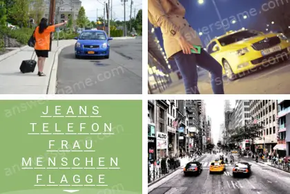 Mehrsilbig (Polysyllable) Ebene 9 Puzzle 8 Lösung