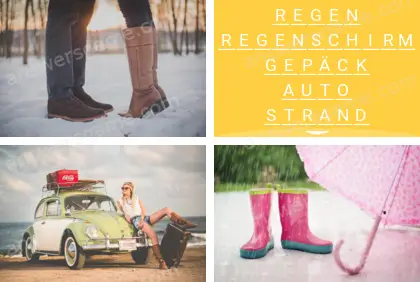 Mehrsilbig (Polysyllable) Ebene 9 Puzzle 10 Lösung