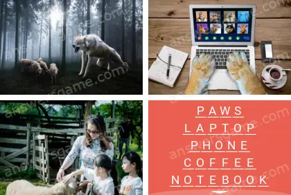 Polysyllable Level 10 Puzzle 7 Answer