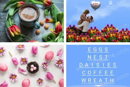 Polysyllable Level 10 Puzzle 8 Answer