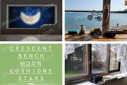 Polysyllable Level 10 Puzzle 6 Answer