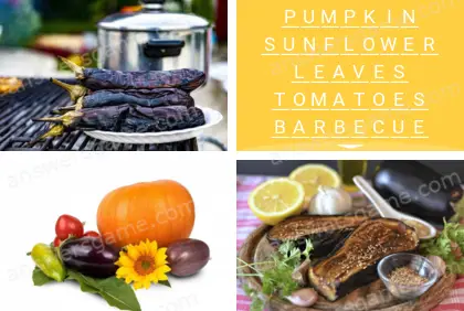 Polysyllable Level 10 Puzzle 1 Answer