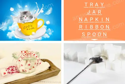 Polysyllable Level 1 Puzzle 7 Answer