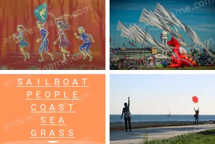 Polysyllable Level 10 Puzzle 9 Answer