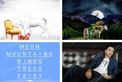 Polysyllable Level 11 Puzzle 7 Answer