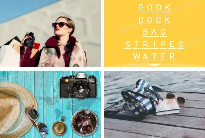 Polysyllable Level 11 Puzzle 2 Answer