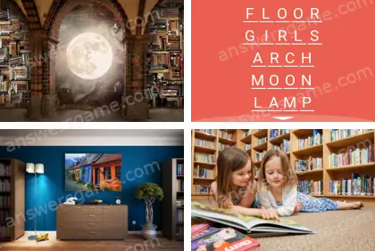 Polysyllable Level 11 Puzzle 10 Answer