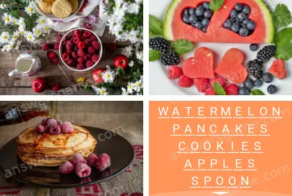 Polysyllable Level 1 Puzzle 3 Answer