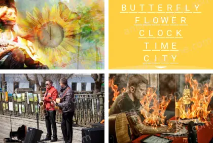 Polysyllable Level 11 Puzzle 4 Answer