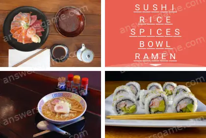 Polysyllable Level 11 Puzzle 1 Answer