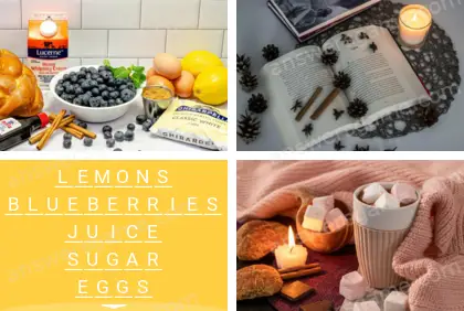 Polysyllable Level 12 Puzzle 5 Answer