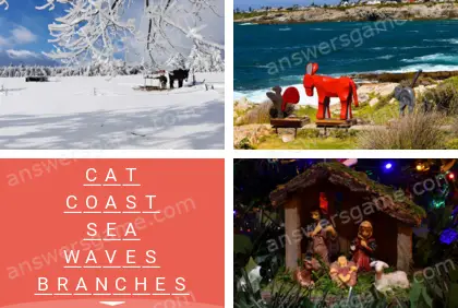 Polysyllable Level 12 Puzzle 9 Answer