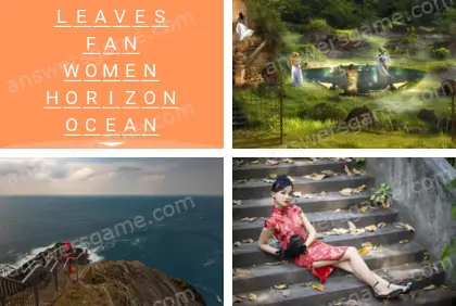 Polysyllable Level 12 Puzzle 7 Answer