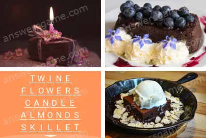 Polysyllable Level 12 Puzzle 2 Answer