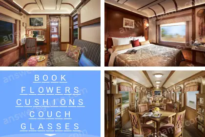 Polysyllable Level 12 Puzzle 1 Answer