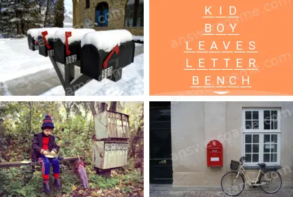 Polysyllable Level 12 Puzzle 4 Answer