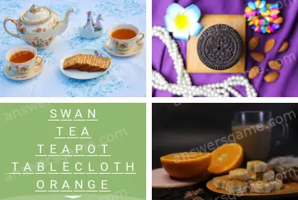 Polysyllable Level 12 Puzzle 6 Answer