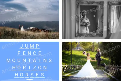 Polysyllable Level 13 Puzzle 4 Answer