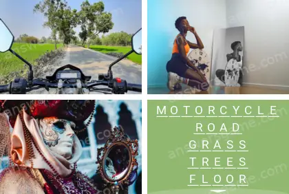 Polysyllable Level 13 Puzzle 5 Answer