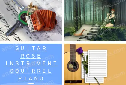 Polysyllable Level 13 Puzzle 10 Answer