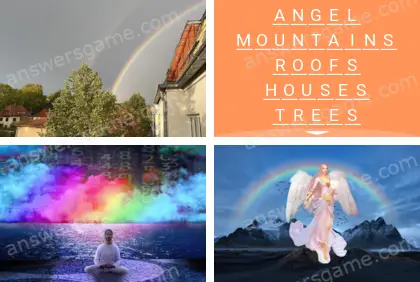 Polysyllable Level 13 Puzzle 2 Answer