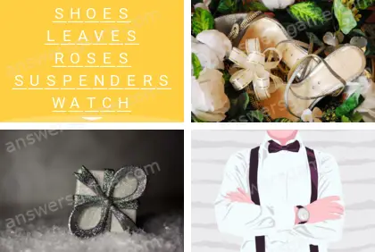 Polysyllable Level 14 Puzzle 6 Answer