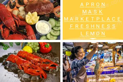 Polysyllable Level 14 Puzzle 9 Answer