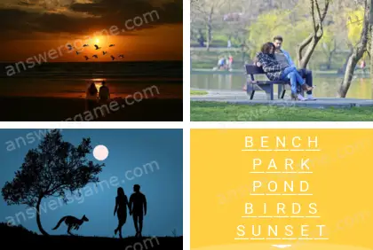 Polysyllable Level 15 Puzzle 3 Answer