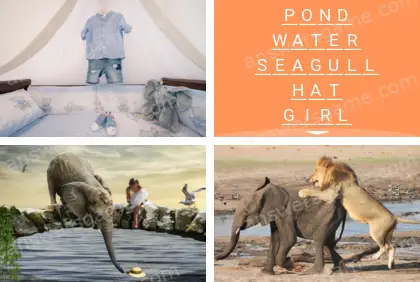 Polysyllable Level 15 Puzzle 6 Answer