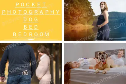 Polysyllable Level 15 Puzzle 4 Answer