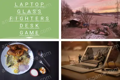 Polysyllable Level 15 Puzzle 10 Answer