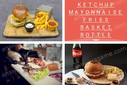 Polysyllable Level 15 Puzzle 2 Answer