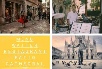 Polysyllable Level 15 Puzzle 1 Answer