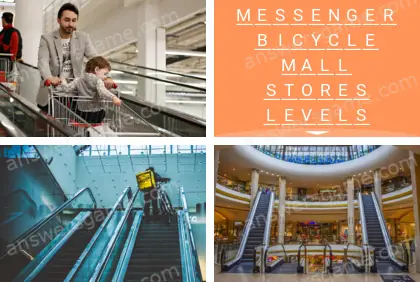 Polysyllable Level 15 Puzzle 9 Answer