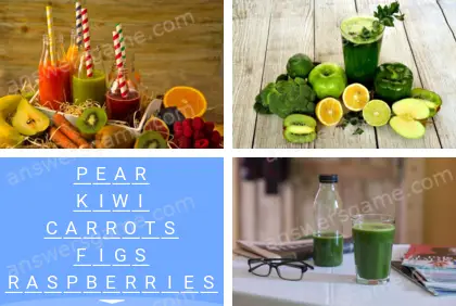 Polysyllable Level 16 Puzzle 6 Answer